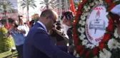 İzmir'de 23 Nisan Coşkusu