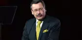 Melih Gökçek: CHP'nin Cumhurbaşkanı Adayı Muharrem İnce Olacak