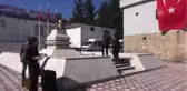 Tarihin Gölgesinde 23 Nisan Coşkusu