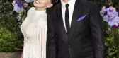 Tarkan'ın Eşi Pınar Dilek'le 10 Yıl Önce Çektirdiği Fotoğraf Ortaya Çıktı