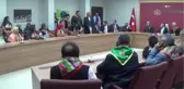 Yörük Türkmenleri, Van'da
