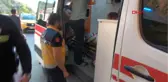 Zonguldak Trafiğe Kapalı Tünelde Kaza: 8 Yaralı