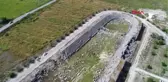 Antalya-12 Bin Kişilik Antik Stadyum, Eski Görkemine Kavuşuyor-Hd