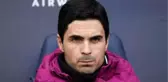 Arsenal'in Başına Mikel Arteta Geçiyor