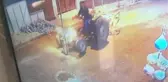 Aydın'da Kayıp Kişi İçin Arama Çalışması Başlatıldı