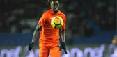 Başakşehir'in Golcüsü Adebayor: Mancini'den Hiç Hoşlanmadım
