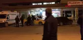 Bayburt-Park Yeri Kavgasında Baba-oğul Vurularak Öldürüldü-Hd