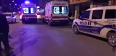 Bayburt'ta Silahlı Kavgada Baba-oğul Öldü
