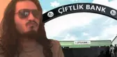 Çiftlik Bank'ın Yazılımcısı Konuştu: Tosun Arjantin'de de Aynı Sistemi Kuracakmış