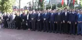 Çocuklar İllüzyon Gösterisiyle Doyasıya Eğlendi