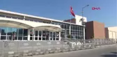 Cumhuriyet Gazetesi Davası'nda 8'inci Duruşma