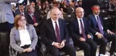 Gaziantep Mehmet Şimşek Türkiye 2002'den Bu Yana Yüzde 230 Büyüdü