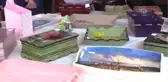 Hastalar Sosyal Faaliyetlerle Tedavi Oluyor