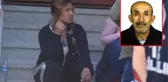 30 Yaş Küçük Kadınla Evlenen Yaşlı Adam 1 Gün Sonra Kayboldu, 1 Hafta Sonra Ölü Bulundu