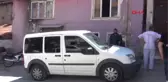Kütahya-Nikahtan Bir Gün Sonra Kaybolan Emeklinin Ölüm Nedeni Otopside Belirlenecek