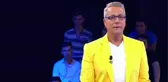 Mehmet Ali Erbil Paylaştı! Tatlı Kaçıklar'ın Cango'su Öldü