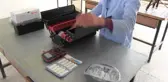 Meslek Liseli Gençlerden Büyüklerine 