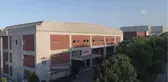 Operasyondaki Mehmetçik'in Yemeği Anne Eli Değmiş Gibi
