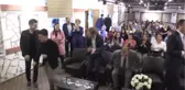 Sinan Özen: 