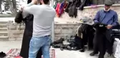 Sünnet Düğünlerinde 