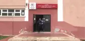 Yeni Hüseyin Akbaşlar Bu Merkezde Yetişiyor