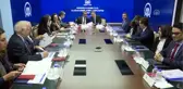 Aa'nın Yıllık Olağan Genel Kurul Toplantısı Yapıldı