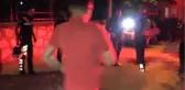 Adıyaman'da Suriyeliler Arasında Kavga 1 Ölü, 2 Yaralı