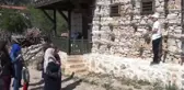 Akseki'nin Rehber Kardeşleri