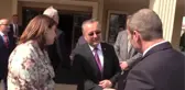 Bulgaristan ve Türkiye Arasında 