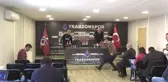 Çalımbay: 