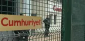 Cumhuriyet Gazetesi Davasında Karar Açıklandı, Sanıklara Ceza Yağdı