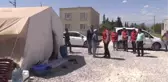 Depremzedelere Psikososyal Destek (2)