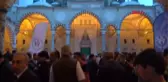 Edirne'de 57'nci Alay Vefa Yürüyüşü