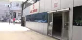 Eşini ve Eşiyle İlişkisi Olduğunu İddia Ettiği Kişiyi Öldüren Zanlı Tutuklandı