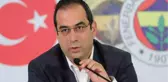 Fenerbahçe'den Derbi Kararına İlk Tepki: Hayırlısı Olsun, Hak Eden Kazansın