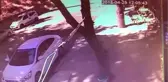 Freni Boşalan Araç Uçuruma Devrildi - Manisa