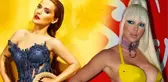Jelena'dan Demet Akalın'a Cevap: Ben O Doğmadan Önce Yaptım