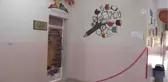 Köy Okuluna Kütüphane Açma Şartıyla Uzlaştılar