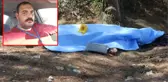 Karısını ve Karısının Sevgilisini Öldüren Cani Koca, Tutuklandı