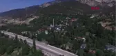 Tokat-41 Yıldır Aralıksız Muhtarlık Yapıyor