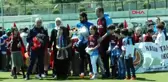 Trabzonspor, Antalyaspor Maçının Hazırlıklarını Sürdürdü