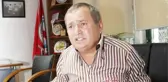 Ünlü Spor Yazarı Yemen Ekşioğlu Hayatını Kaybetti