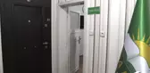 Yüksek Seçim Kurulu Seçime Katılma Hakkımızı Bugün Nihayet Teslim Etmiştir