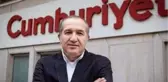 Akın Atalay Cezaevinden Çıktı (Geniş Haber)
