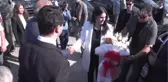 Bakan Sarıeroğlu: 