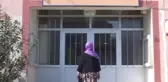 Bazen 'İyi Ki Kanser Hastası Olmuşum' Diyorum