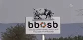 Beylikova Besi Osb 