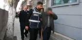 Fal ve Büyü Bahanesiyle Dolandırıcılık İddiası