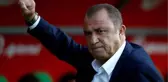 Fatih Terim, Emre Akbaba'nın Transferini İstedi