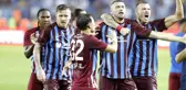 Galatasaray Juraj Kucka İçin Trabzonspor'a Teklifte Bulundu